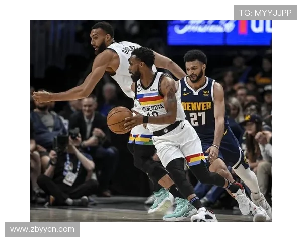 华子44分遭逐穆雷35+10对飙