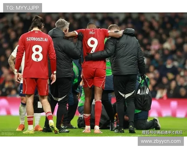 萨卡长约阿森纳定未来承诺留队