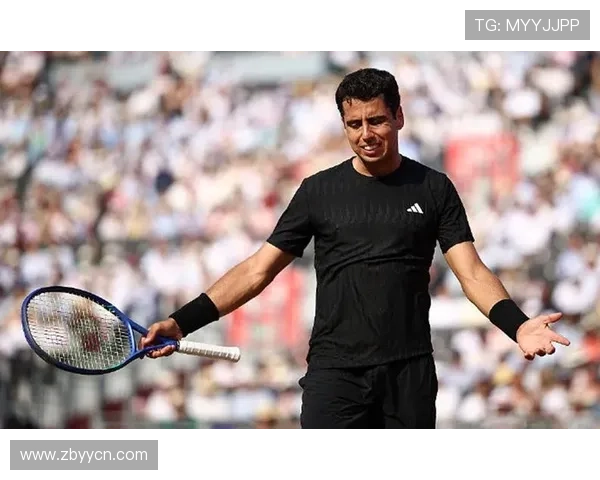 多哈之夜辛纳出局阿卡鏖战晋级