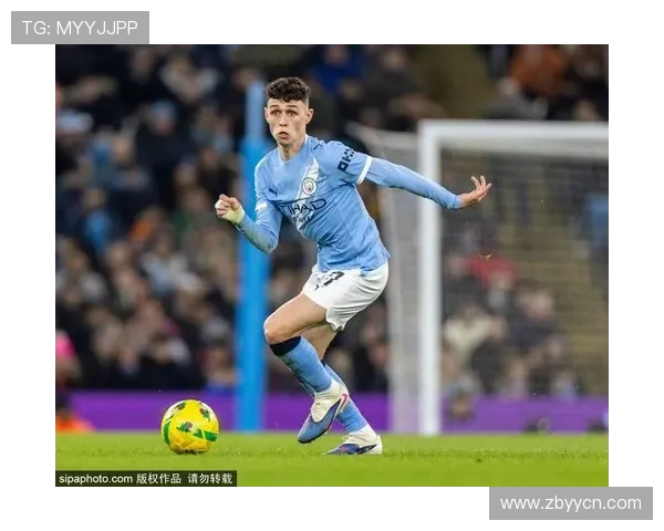 奥赖利梅开二度闪耀全场当选最佳