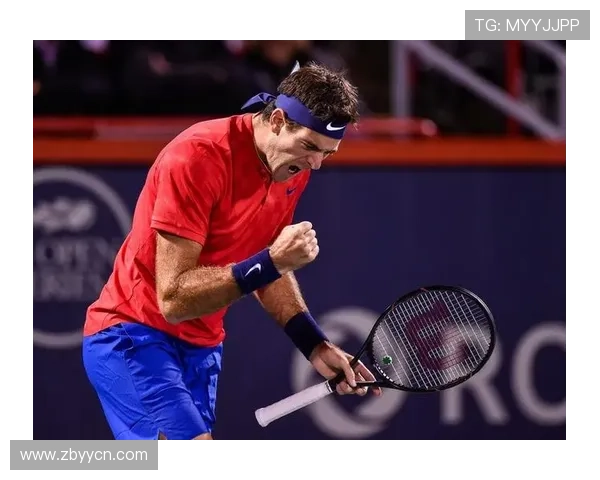 多伦多2200万签萨金特前锋