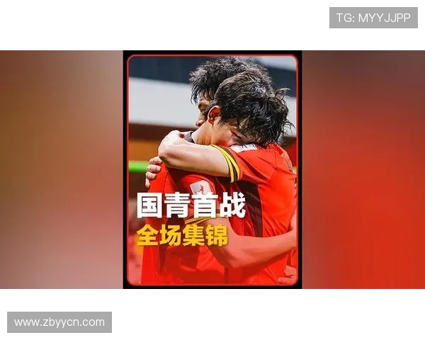 女足亚洲杯首轮大爆发 中国5-0轻取开门红 女足亚洲杯首轮大爆发 中国5-0轻取开门红