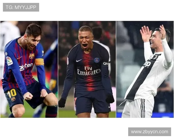 城市化驱动法国足球跃居欧洲巅峰