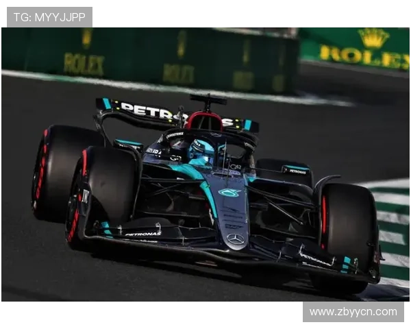 梅奔速度压倒性优势让人失望