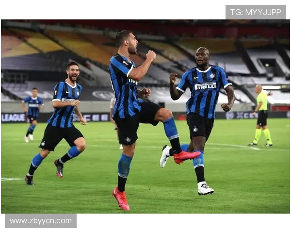 国米赛季末将评估奥西利奥与巴钦续约 国米赛季末将评估奥西利奥与巴钦续约